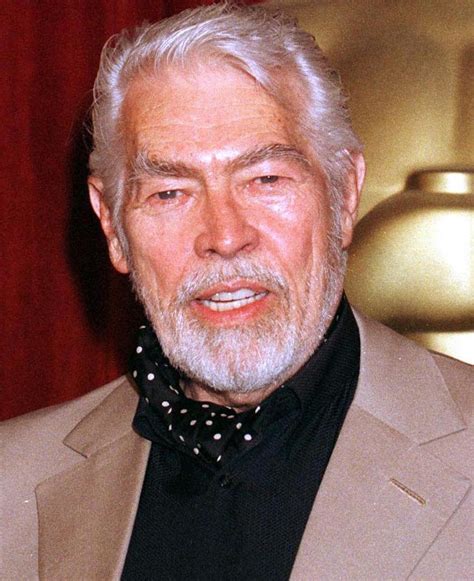 how tall was james coburn|fandom 1920s births james coburn.